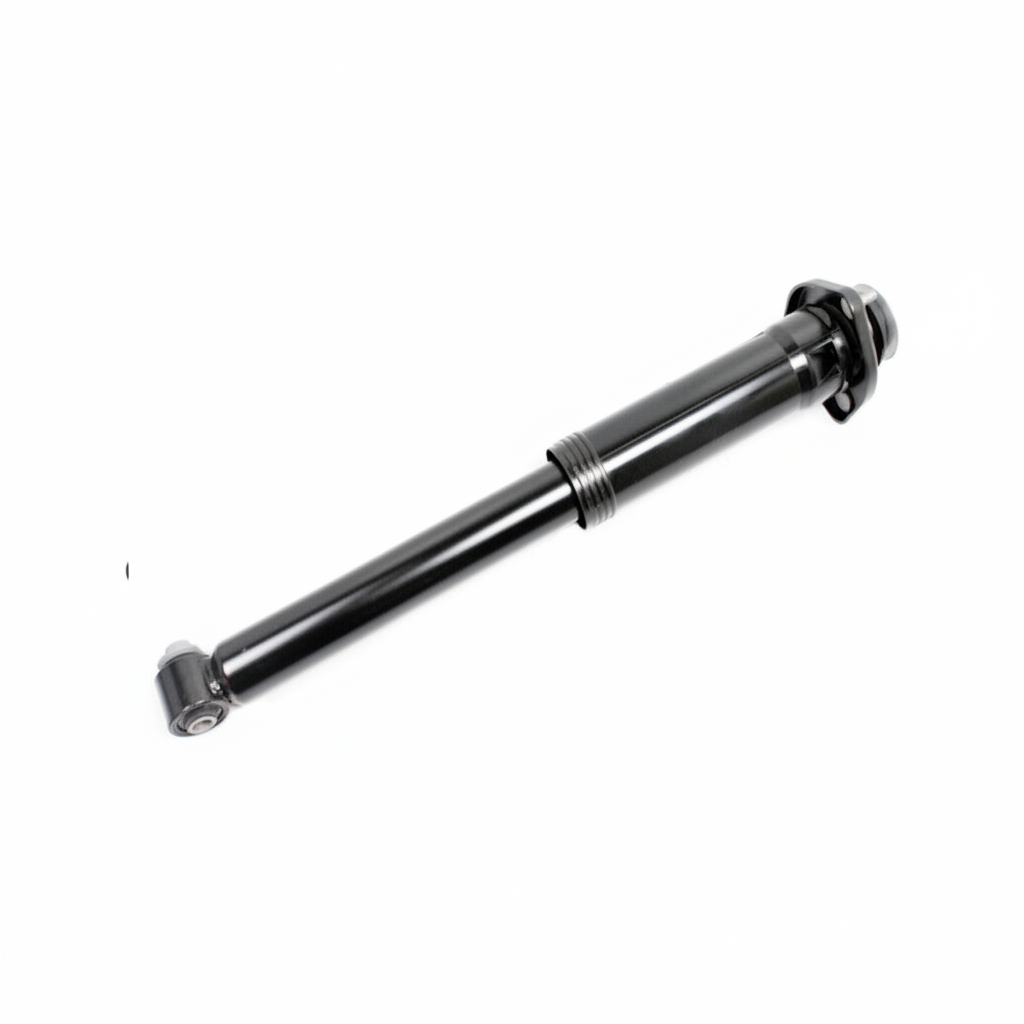 Air Shock Absorber RPD500940 Compatible With RANGE ROVER III (L322)