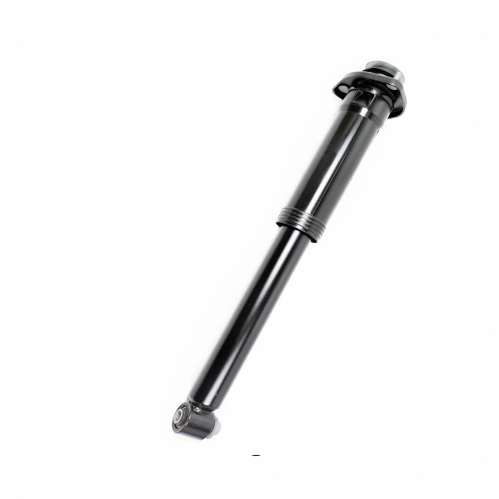 Air Shock Absorber RPD500940 Compatible With RANGE ROVER III (L322)