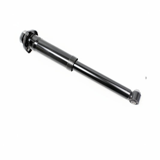 Air Shock Absorber RPD500940 Compatible With RANGE ROVER III (L322)