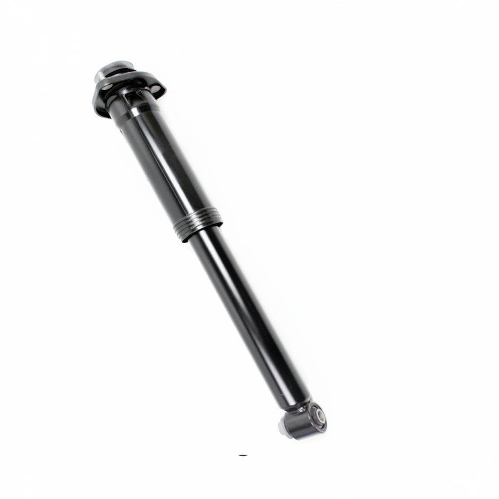 Air Shock Absorber RPD500940 Compatible With RANGE ROVER III (L322)