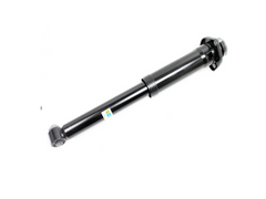 Air Shock Absorber RPD500940 Compatible With RANGE ROVER III (L322)