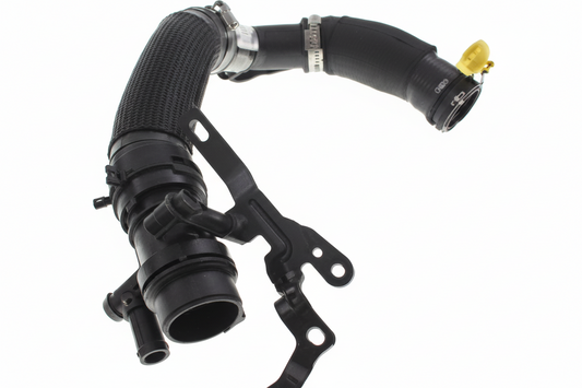 Coolant Pipe LR121446 Compatible With Land Rover Defender