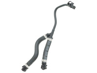 Radiator Coolant Hose/Pipe LR128310 Compatible With Land Rover