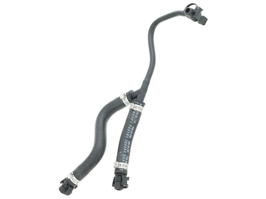 Radiator Coolant Hose/Pipe LR128310 Compatible With Land Rover