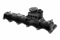 Crankcase Vent Kit/Cover Cylinder Head LR181446 Compatible With  Land Rover Range Rover