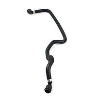 Engine Coolant Hose 17128602635 Compatible With BMW G30 G38