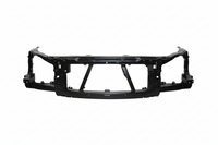 Radiator Support LR099687 Compatible With LAND ROVER SPORT