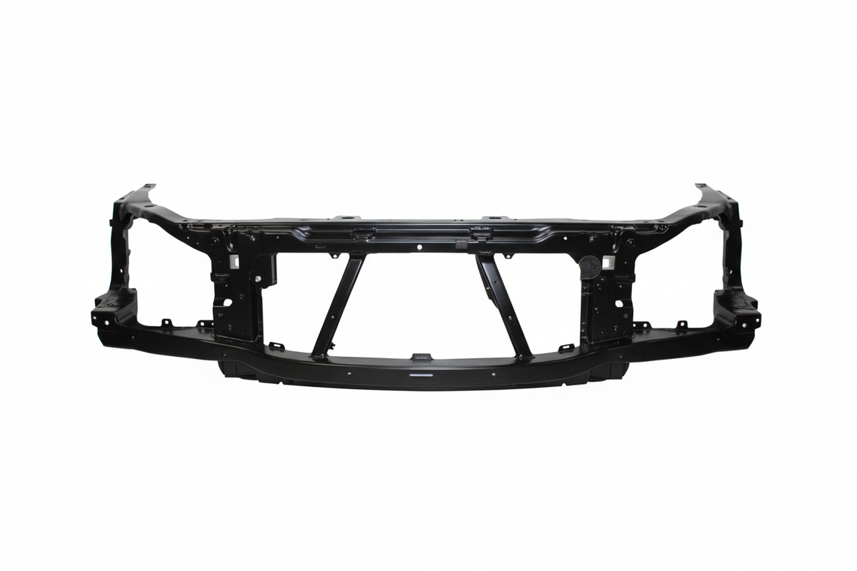 Radiator Support LR099687 Compatible With LAND ROVER SPORT