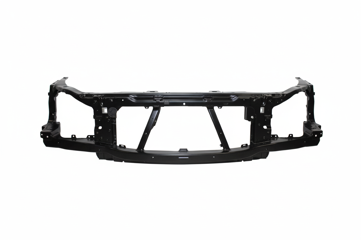 Radiator Support LR099687 Compatible With LAND ROVER SPORT