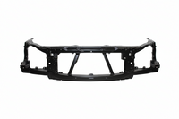 Radiator Support LR099687 Compatible With LAND ROVER SPORT