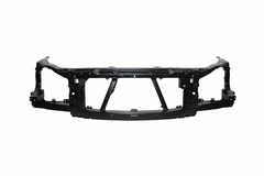 Radiator Support LR099687 Compatible With LAND ROVER SPORT