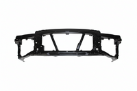 Radiator Support LR099687 Compatible With LAND ROVER SPORT