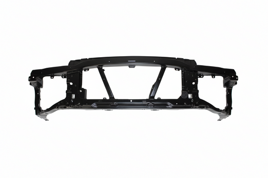 Radiator Support LR099687 Compatible With LAND ROVER SPORT