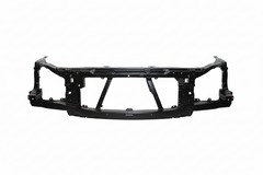 Radiator Support LR099687 Compatible With LAND ROVER SPORT