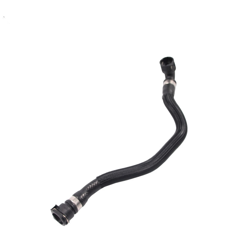 Coolant Hose 17127536232 Compatible With BMW E70