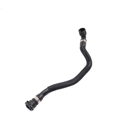 Coolant Hose 17127536232 Compatible With BMW E70