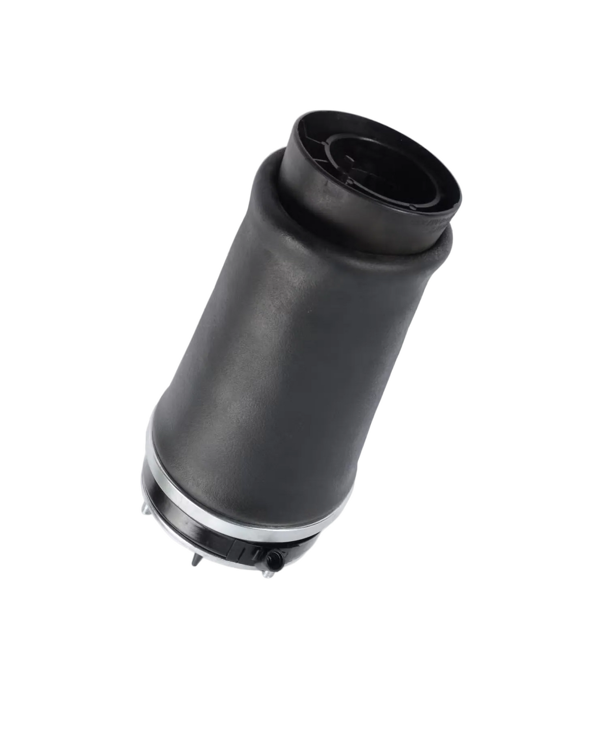 Front Right Air Suspension Spring  RNB000740 RNB000740G Compatible With LAND ROVER RANGE ROVER III (L322)