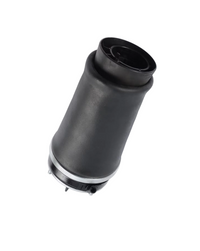 Front Right Air Suspension Spring  RNB000740 RNB000740G Compatible With LAND ROVER RANGE ROVER III (L322)