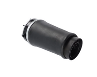Front Right Air Suspension Spring  RNB000740 RNB000740G Compatible With LAND ROVER RANGE ROVER III (L322)
