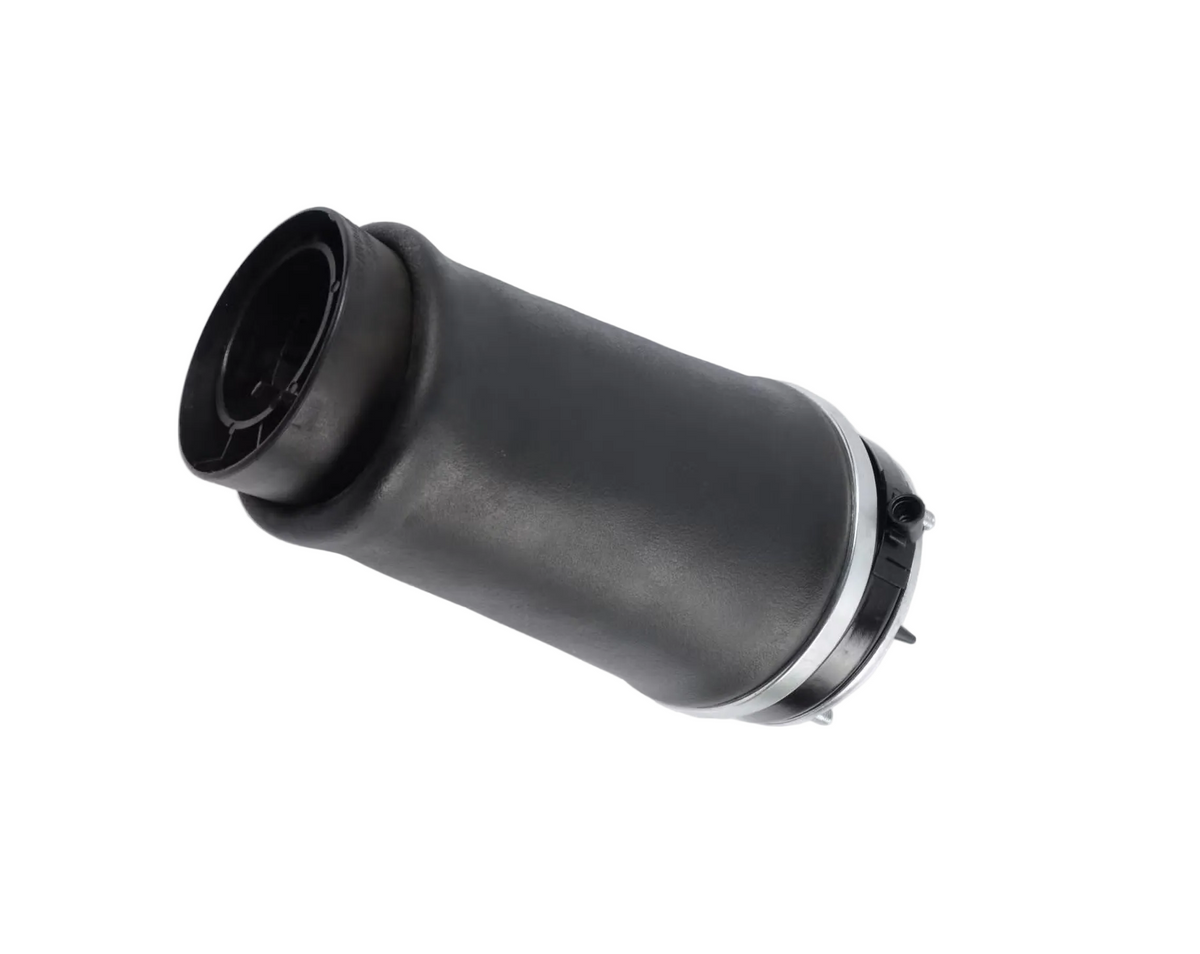 Front Right Air Suspension Spring  RNB000740 RNB000740G Compatible With LAND ROVER RANGE ROVER III (L322)