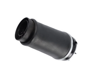 Front Right Air Suspension Spring  RNB000740 RNB000740G Compatible With LAND ROVER RANGE ROVER III (L322)