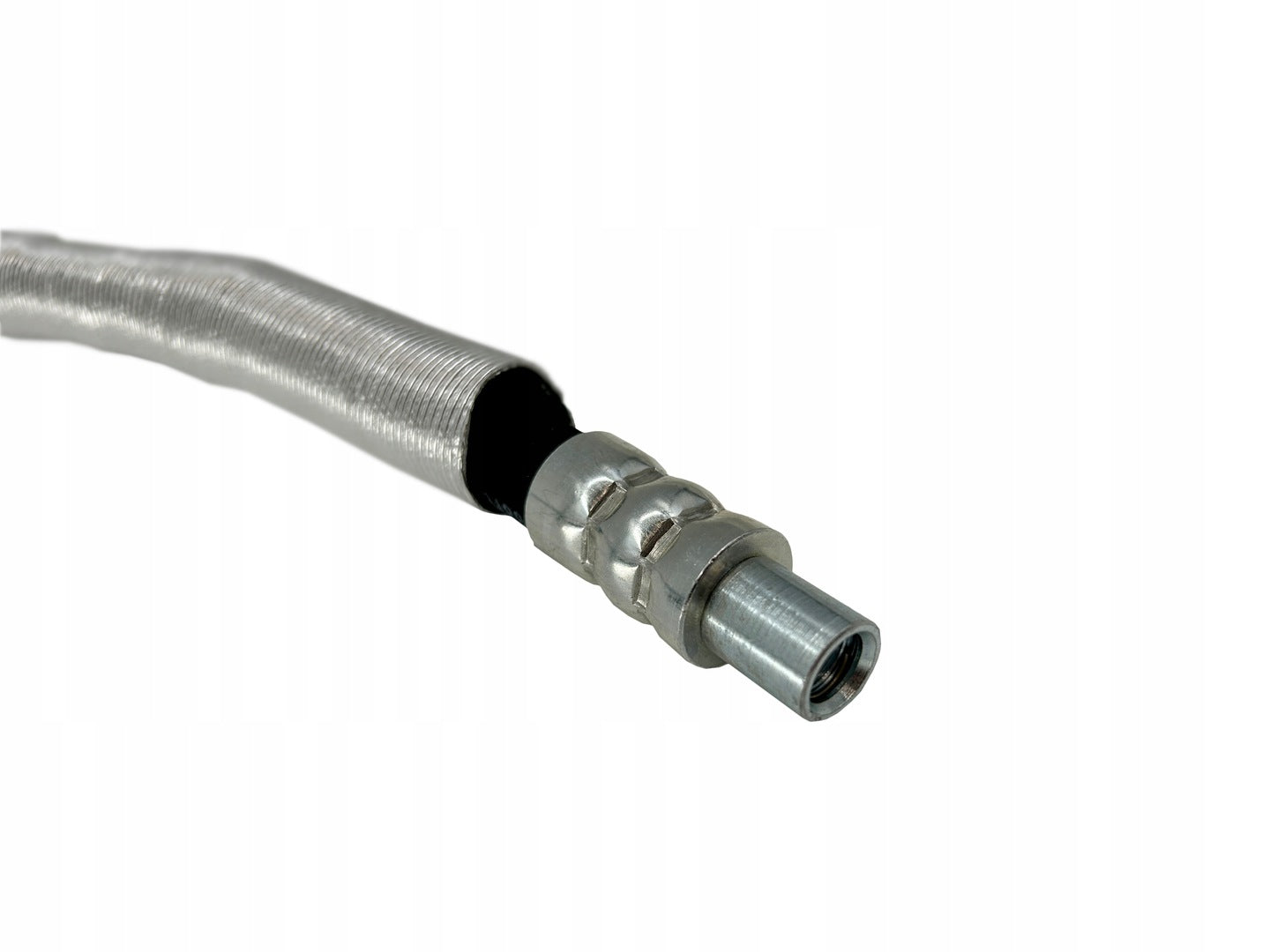 Pressure Hose LR035469 Compatible With Land Rover Range Rover Vogue Sport