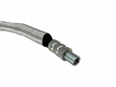 Pressure Hose LR035469 Compatible With Land Rover Range Rover Vogue Sport