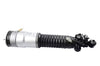 Rear Right/Left Air suspension ballon 37126791675 37126794139 37126794147 37126796929 Compatible With BMW 7 Series F01, F02, F03, F04
