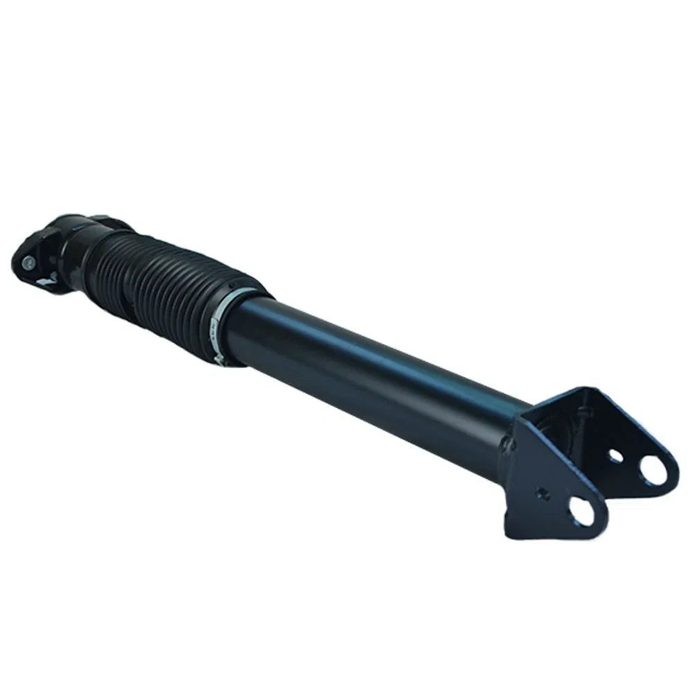 Rear (Left & Right Same) Shock Absorber 1663200030 1663231130 Compatible With MERCEDES-BENZ GLE (W166) & M-CLASS (W166) (1PCS)