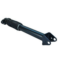 Rear (Left & Right Same) Shock Absorber 1663201130 1663200030 1663231130 Compatible With MERCEDES-BENZ GLE (W166) & M-CLASS (W166) (1PCS)