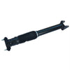 Rear (Left & Right Same) Shock Absorber 1663200030 1663231130 Compatible With MERCEDES-BENZ GLE (W166) & M-CLASS (W166) (1PCS)