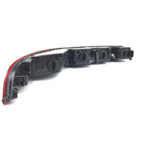 Rear Bumper Light Left 8UD945095B & Right 8UD945096B Compatible With Audi Q3 (2016-18) Tag No.156