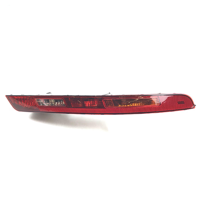 Rear Bumper Light Left 8UD945095B & Right 8UD945096B Compatible With Audi Q3 (2016-18) Tag No.156