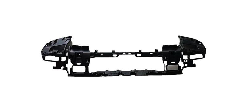 Rear Bumper Frame LR129731 Compatible With Land Rover Defender L663 (2020)