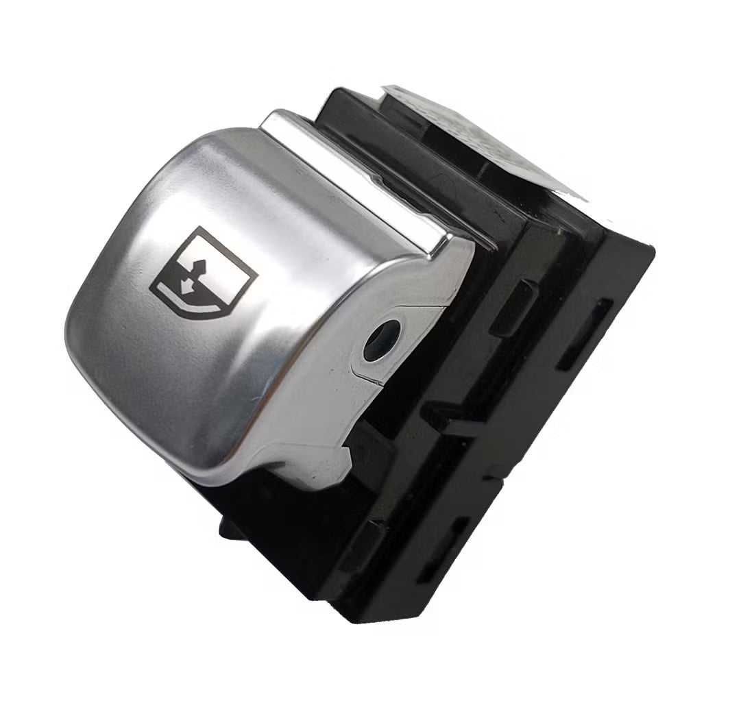 Electric Power Window Control Switch 61319299457 Compatible With BMW G11 G12