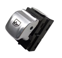 Electric Power Window Control Switch 61319299457 Compatible With BMW G11 G12
