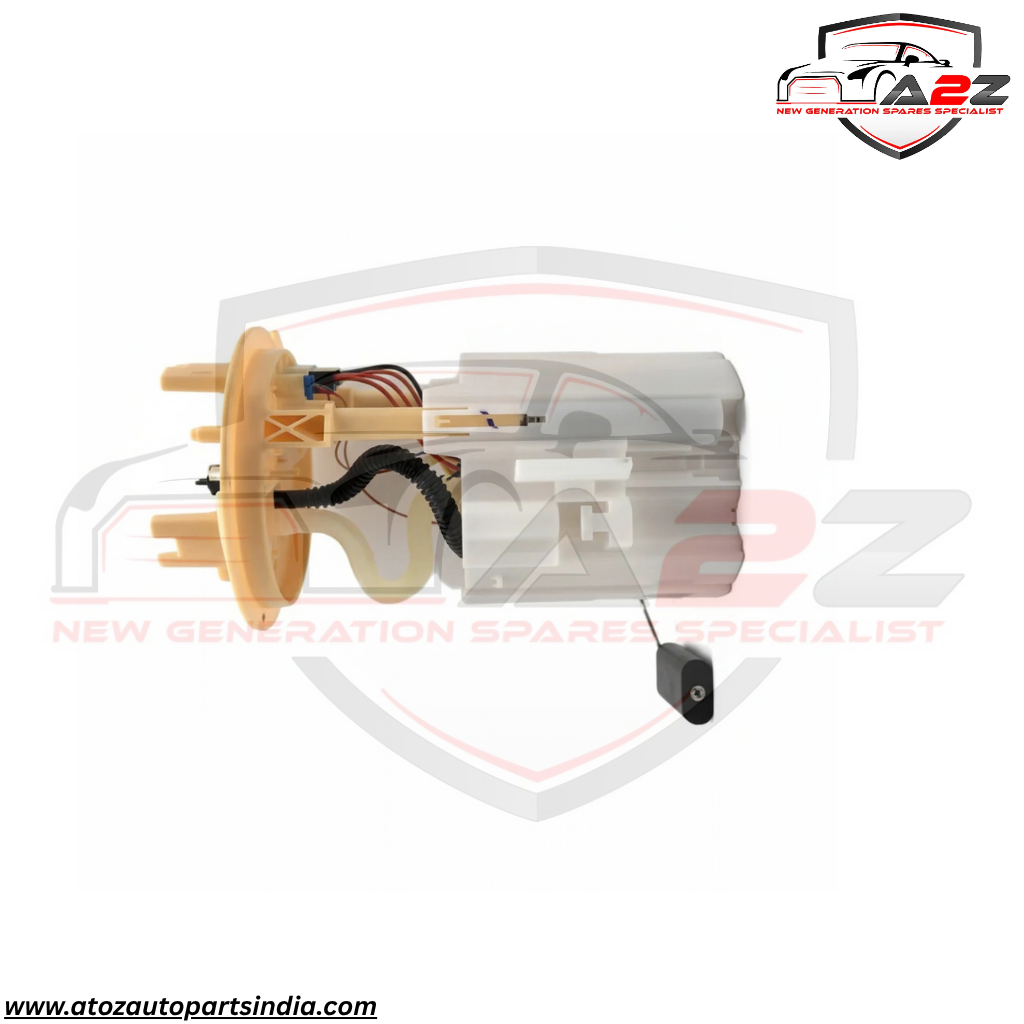 Electric Fuel Pump Assembly A9074706900 A9074702300 Compatible With Mercedes Benz Sprinter 907 910