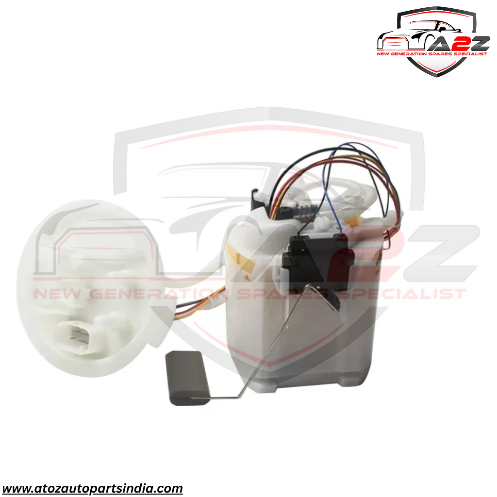 Fuel Pump Assembly 16119468604 16117408467 16117476103 Compatible With BMW G30 G38