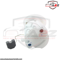Electric Fuel Pump Assembly 2054708501 A2054708501 Compatible With Mercedes Benz W205 AMG