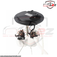 Fuel Pump Assembly 1644701194 Compatible With Mercedes Benz W164 ML63 AMG