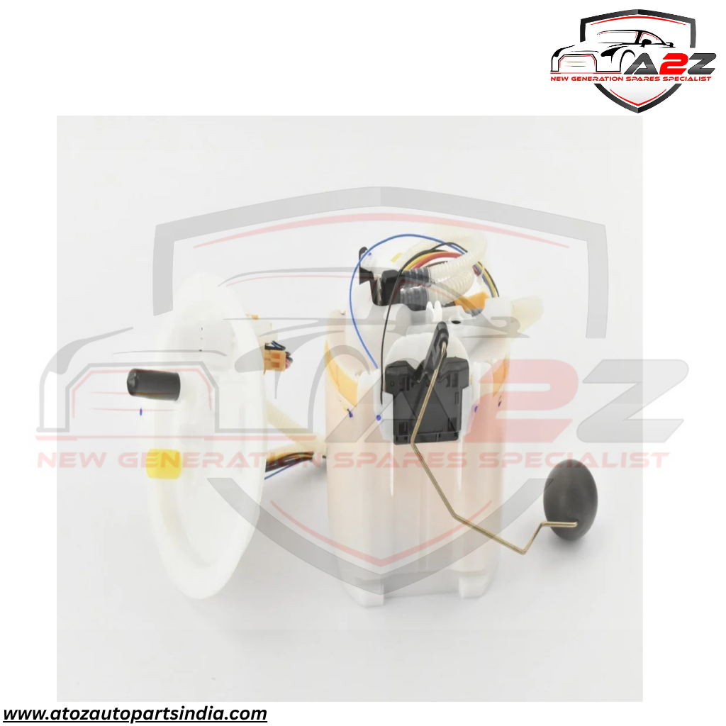 Fuel Pump Assembly 16119468596 Compatible With BMW G11 G12