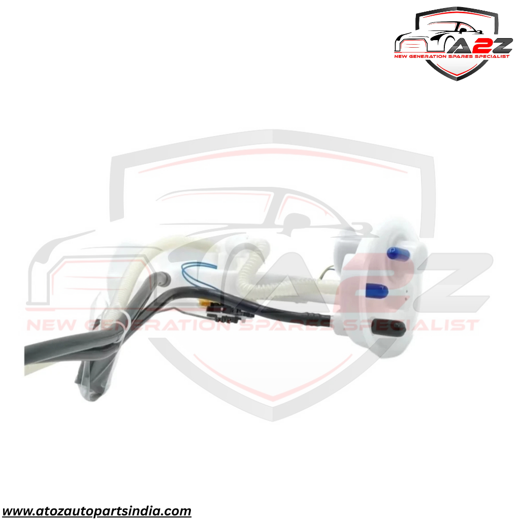 Fuel Pump Assembly 16117207977 16117352312 Compatible With BMW E70
