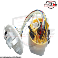 Fuel Pump Assembly 2474703300 A2474703300 Compatible With Mercedes Benz W177
