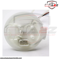 Fuel Pump Assembly 16119468604 16117408467 16117476103 Compatible With BMW G30 G38
