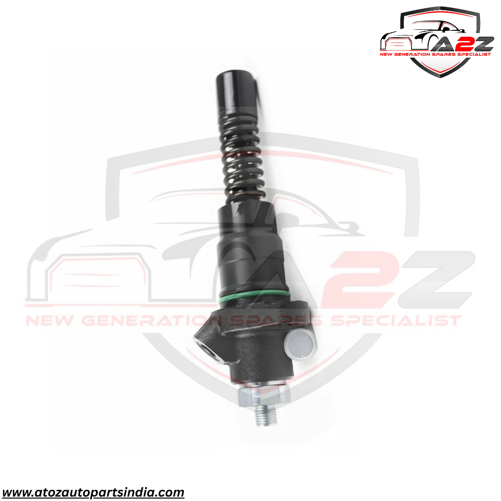 Fuel Injector 2114704595 Compatible With Mercedes Benz W211 AMG
