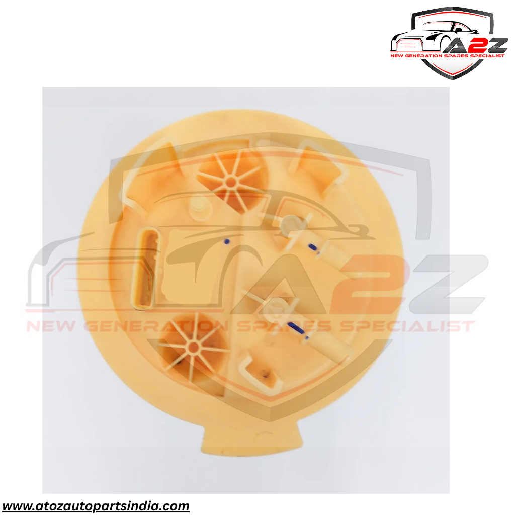 Fuel Pump Assembly A1674700594 Compatible With Mercedes Benz GLE W167