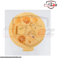 Fuel Pump Assembly A1674700594 Compatible With Mercedes Benz GLE W167