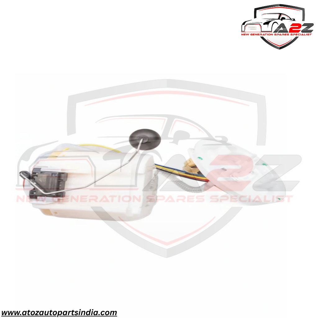 Fuel Pump Assembly 16117467721 Compatible With BMW G38