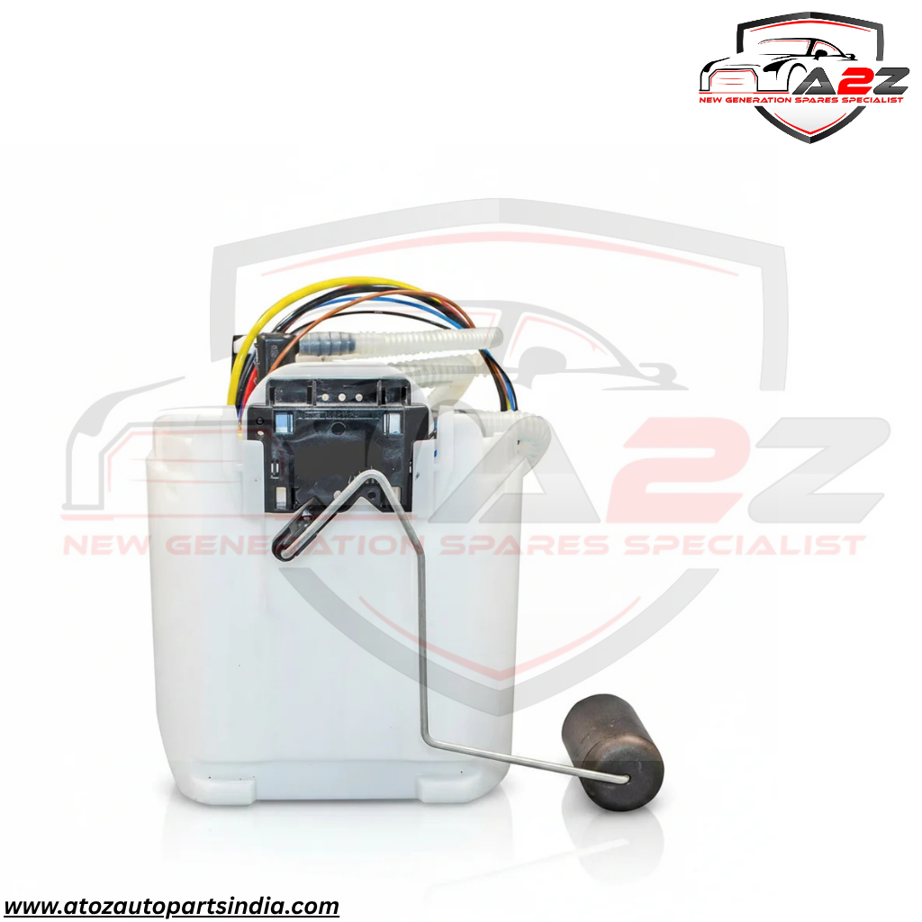 Fuel Pump Assembly 16117473445 Compatible With BMW G20 G21 G28