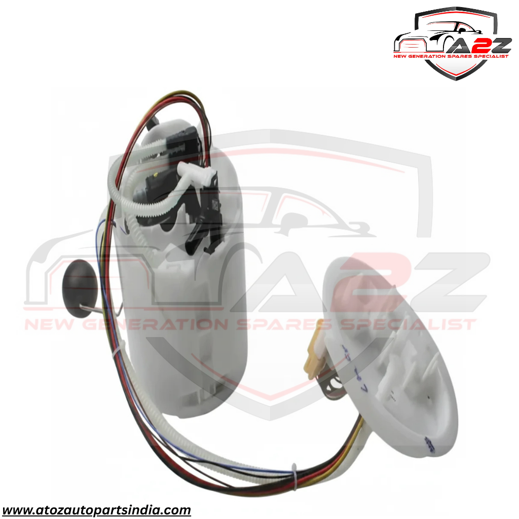 Fuel Pump Assembly 16119468611 Compatible With BMW For X3 X4 G01 G02